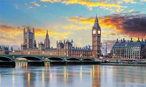 how big is london city|Geographic and Historical Facts About London, England .